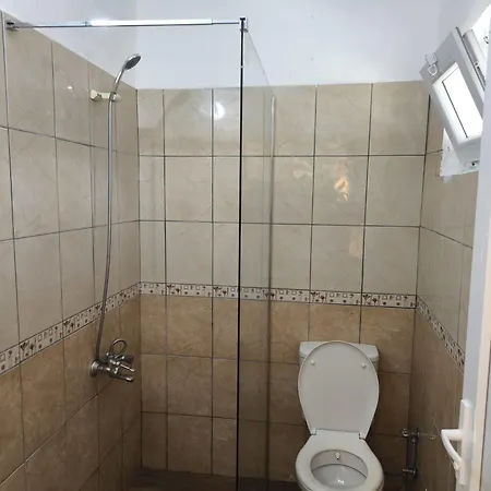 çirali Natural Lıfe Çıralı